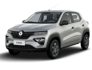 kwid-300x230-1